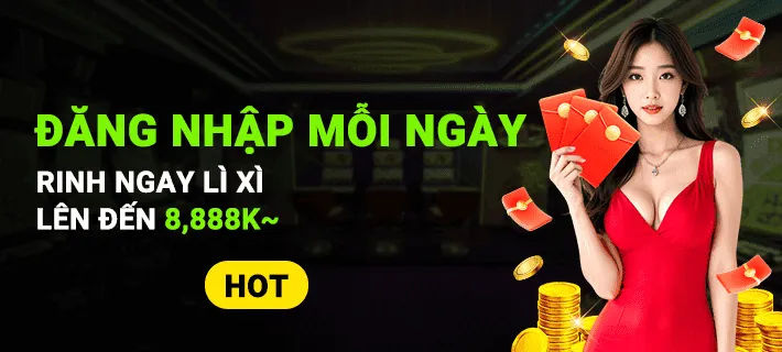 a888new com