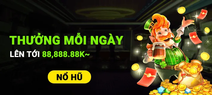 a888new com