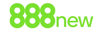 a888New .COM